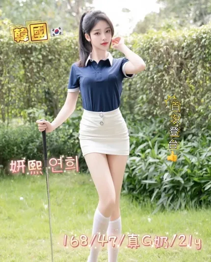 台中定點茶-妍熙