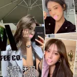 台中外送茶-禾羽