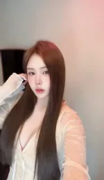台北定點茶-甜盃小姐